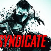 Syndicate