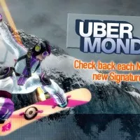 uber_mondays_marquee_psd_jpgcopy