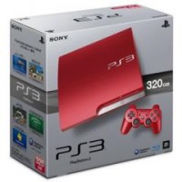 1947e2668dfe539c4bc88cbed5e17183