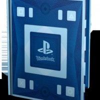 11536Wonderbook_Large_Render01