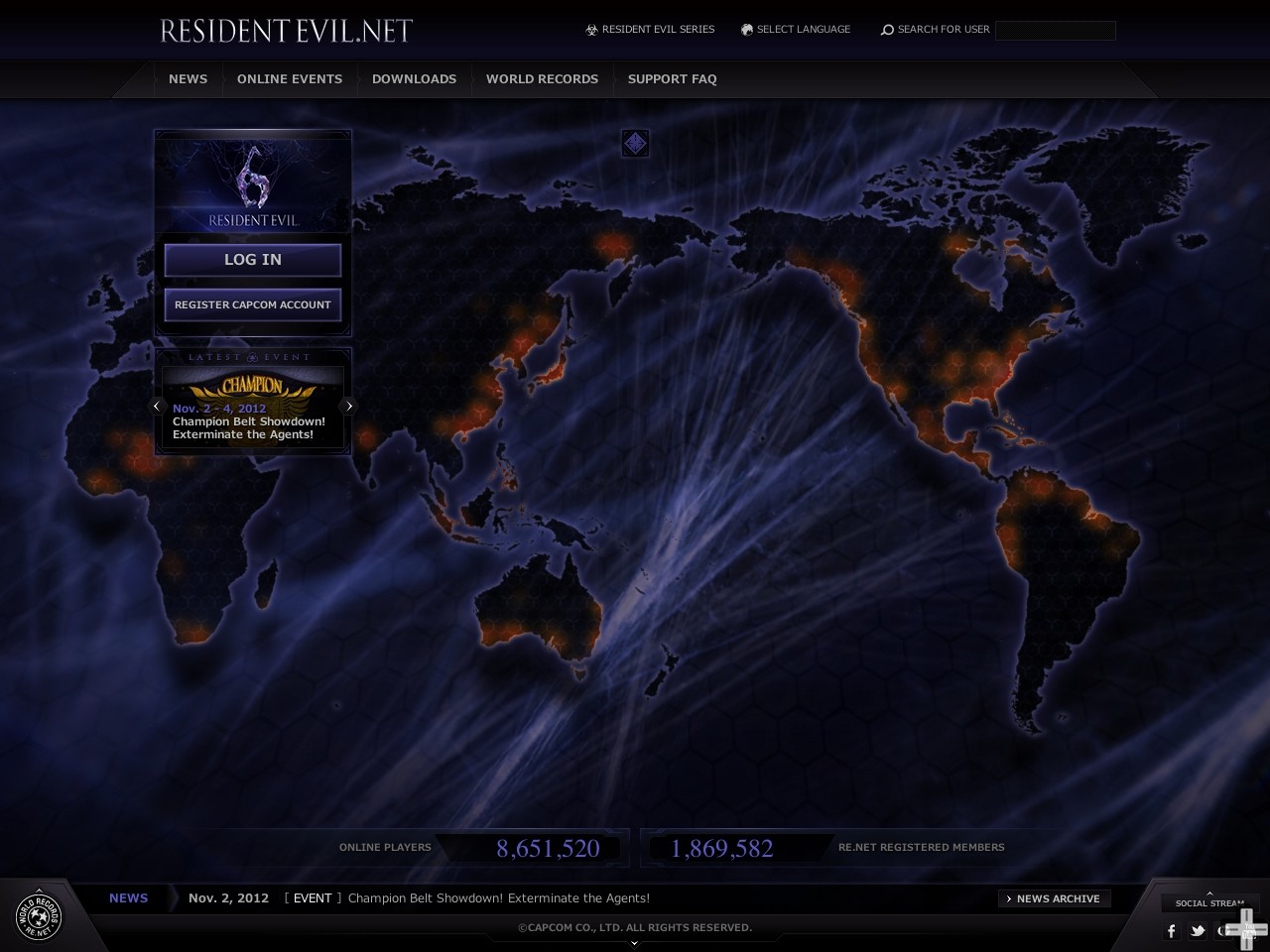 Ада вонг 6 резидент. Карла радамес resident evil 6. Ренет лого. Re net. Resident evil 4 remake карта мира.