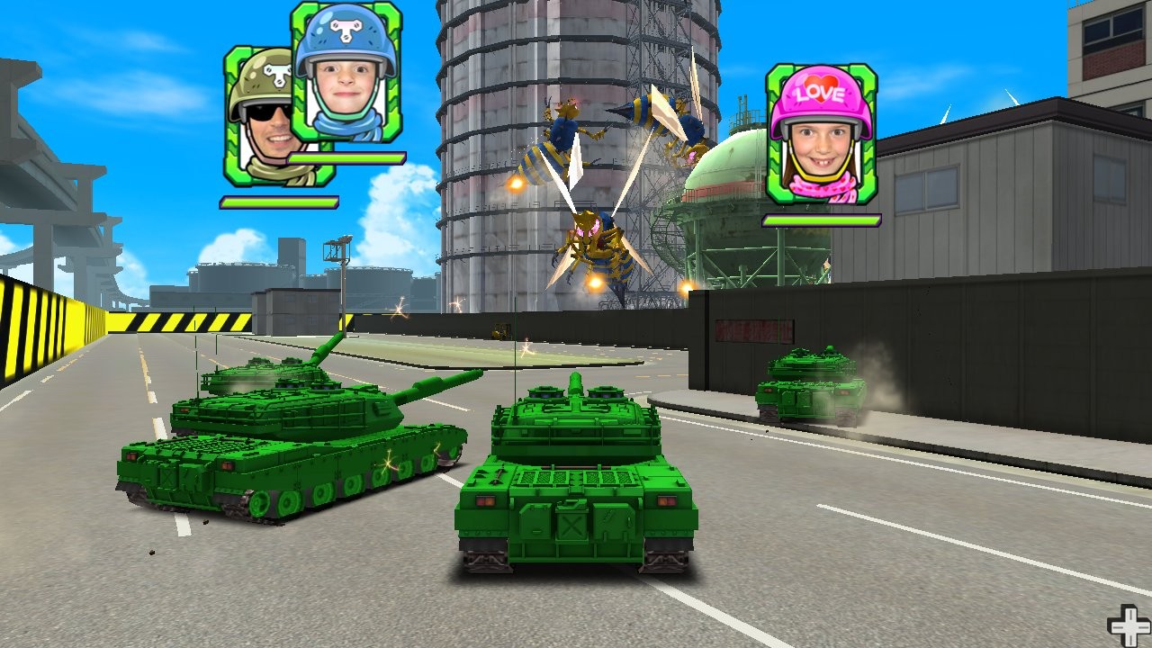 Игры для мальчиков танк играть. Tank! Tank! Tank! Wii. Tank Tank Tank Wii u. Игры для детей танки 4-7 лет. Игра Tank Tank Tank Namco великан.
