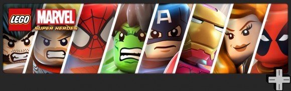 Gamestage_MarvelSuperHeroes_950x300main