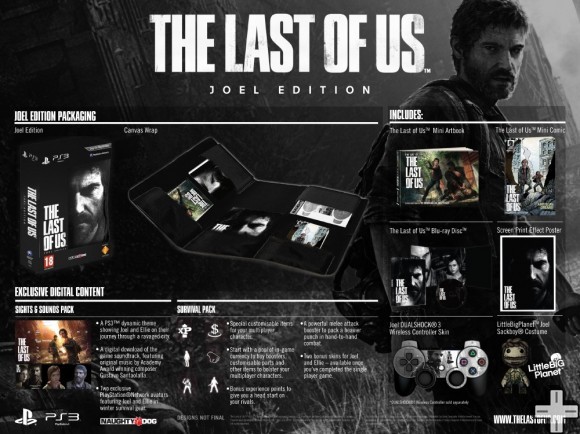 _bmUploads_2013-01-22_908_TLOU SPECIAL EDITION RANGE SHOT HIGH RES - JOEL