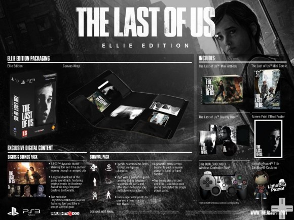 _bmUploads_2013-01-22_909_TLOU SPECIAL EDITION RANGE SHOT HIGH RES - ELLIE