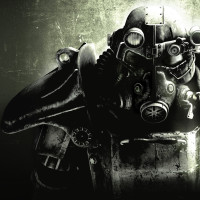 fallout3 cover