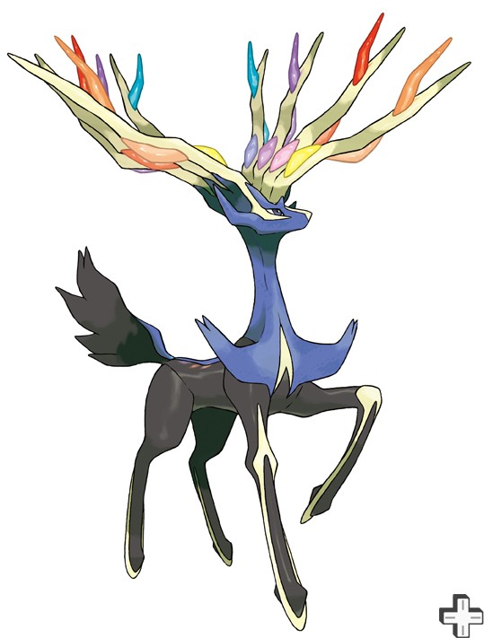 xerneas_72dpi
