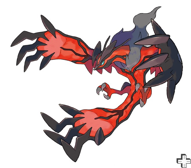 yveltal_72dpi