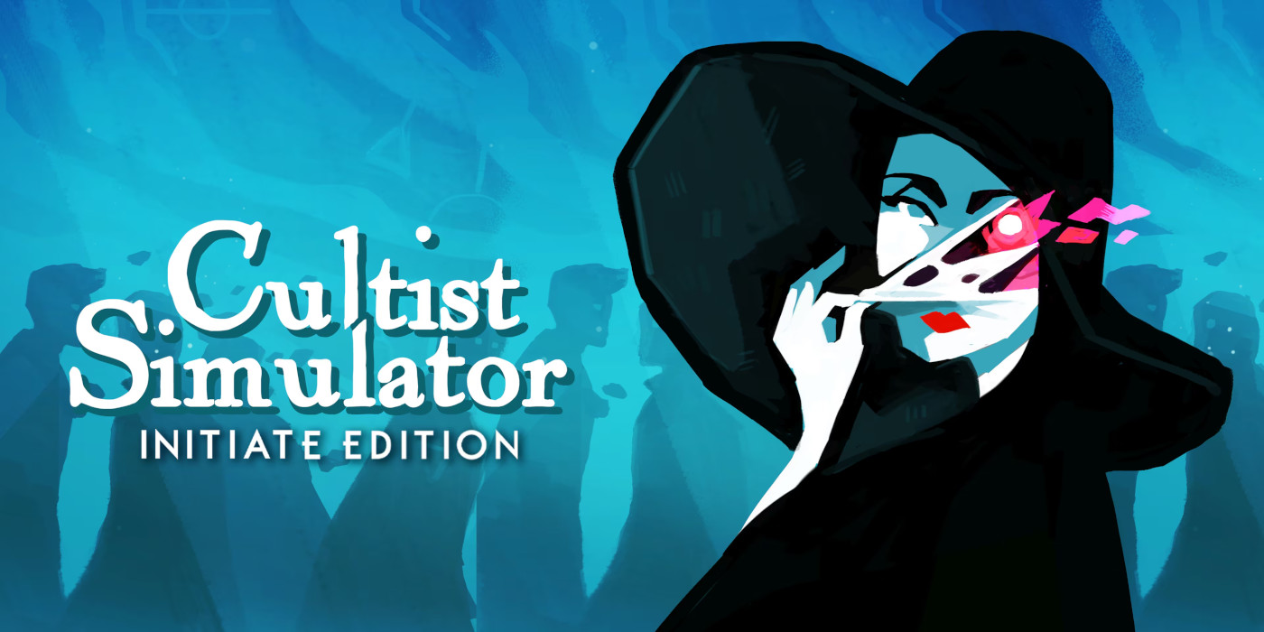 Cultist Simulator: Initiate Edition