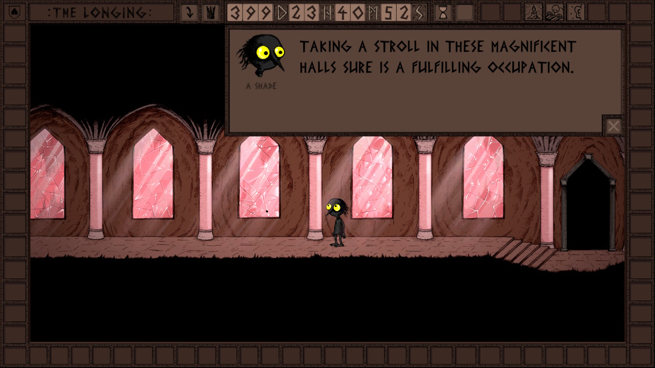 This image has an empty alt attribute; its file name is 2022010118413600-0BF556E192EE2CE113FCAA64F3178DFE.jpg