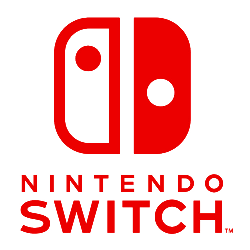Switch