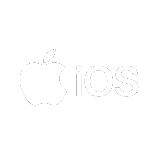 iOS