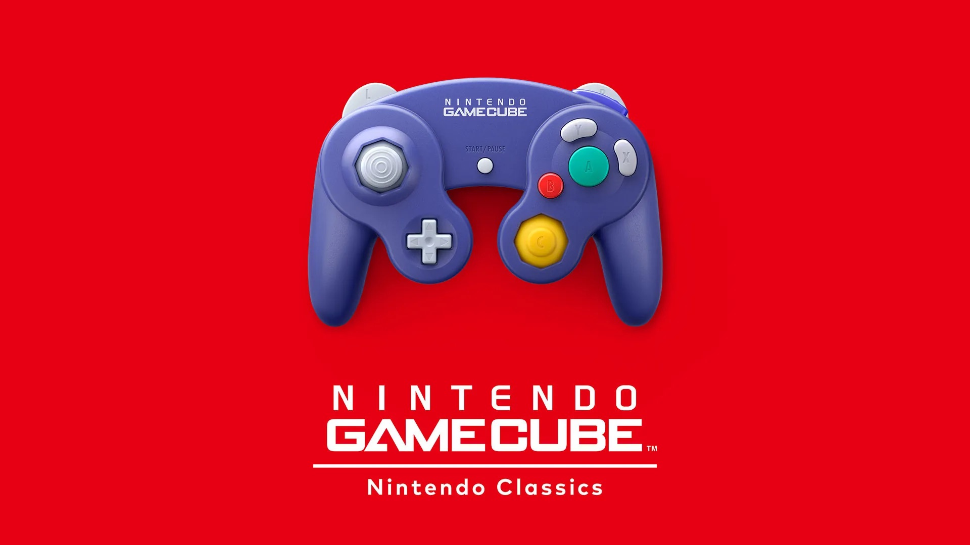 GameCube is Coming to Switch Online Expansion Pass