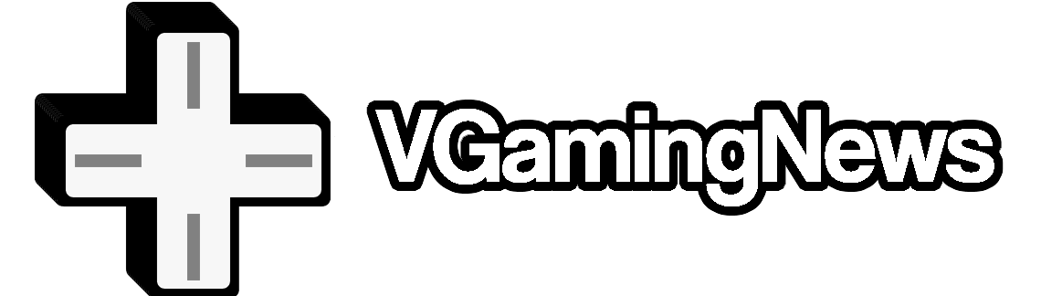 VGamingNews