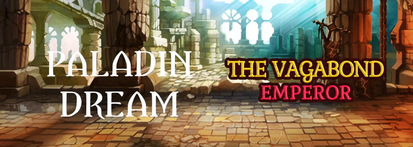 VGamingIndies: Vol 1