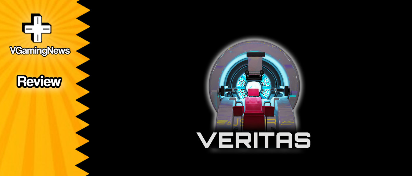 Veritas