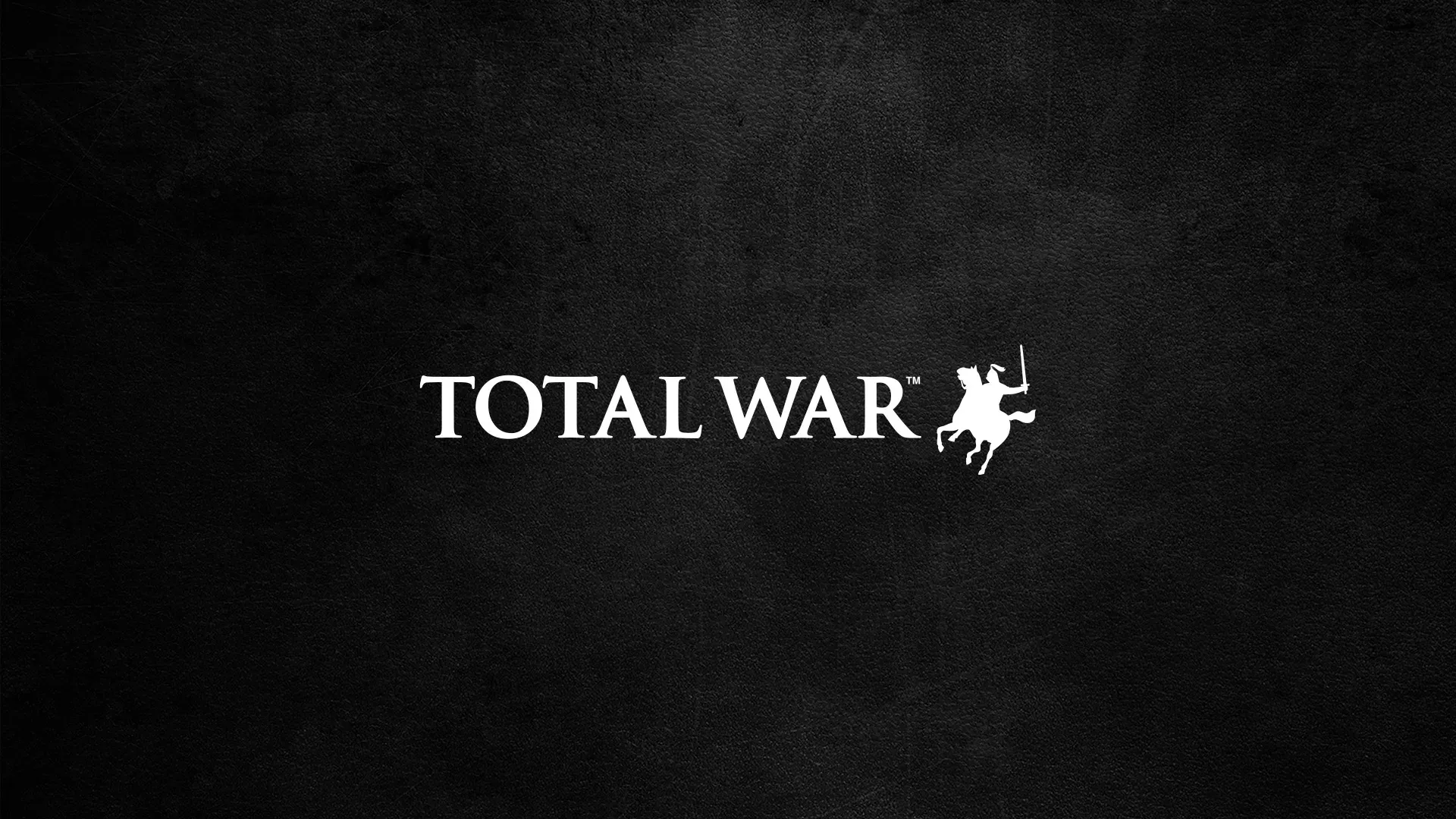 All Announcements From the Total War 25th Anniversary Showcase