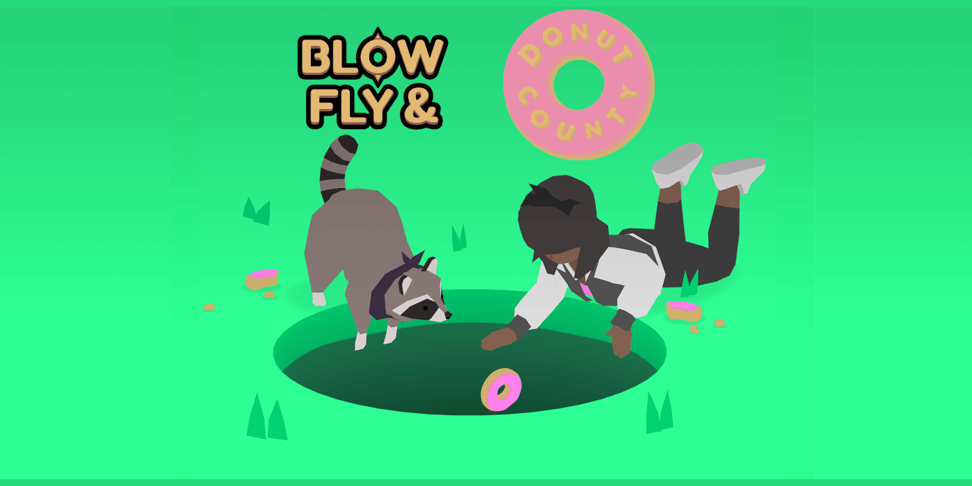 VGamingIndies: Vol 2